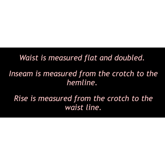 American Eagle Jeggings Womens Size 8 Dark Wash Low Rise Stretch Skinny Jeans - Picture 7 of 7